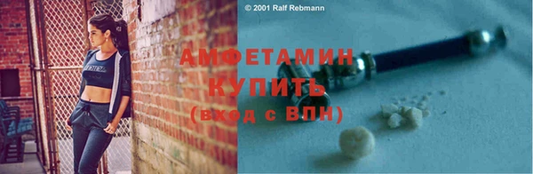твердый Володарск