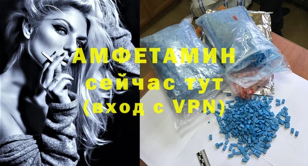 мдпв Волоколамск