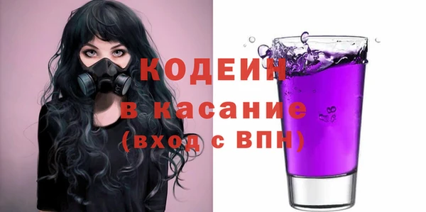 твердый Володарск