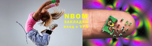 твердый Володарск