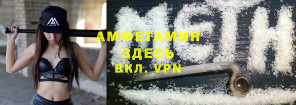 твердый Володарск